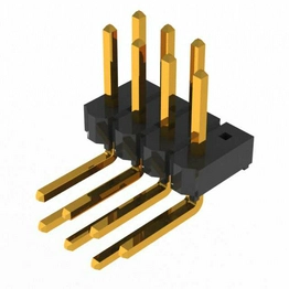 TSW-104-22-G-D-RA-008 samtec