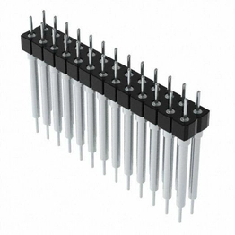 BBD-113-T-C samtec