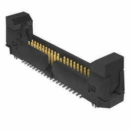EHF-120-01-L-D-SM-LC-22 samtec