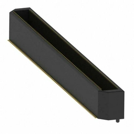 BTE-080-02-H-D-A-K samtec