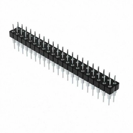 BBD-121-T-A samtec