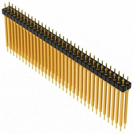 BBD-133-G-D samtec