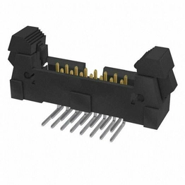 EHT-108-01-S-D-RA-16 samtec