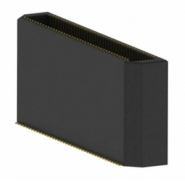 BTE-040-04-H-D samtec