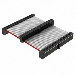 FFSD-25-D-03.94-01-N-D02-M samtec