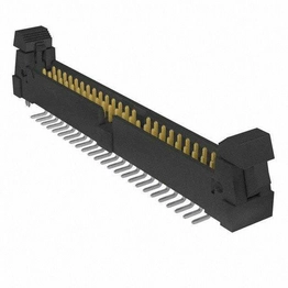 EHT-125-01-S-D-SM-LC-30 samtec