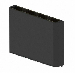 BTE-040-07-L-D-A samtec