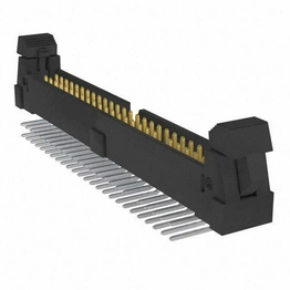EHT-125-01-S-D-RA-12 samtec