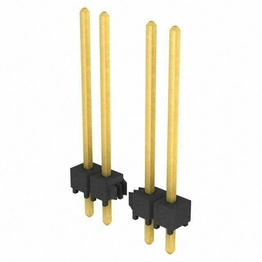 TSW-145-17-G-S samtec