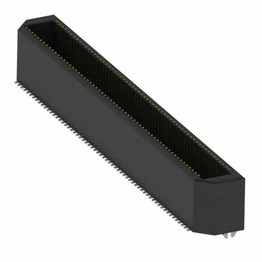 BTE-060-02-L-D-LC-TR samtec