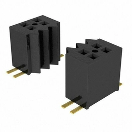CLE-129-01-G-DV samtec