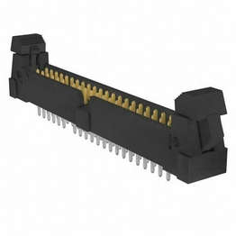 EHT-122-01-S-D-13 samtec