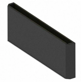 BTE-080-07-C-D samtec