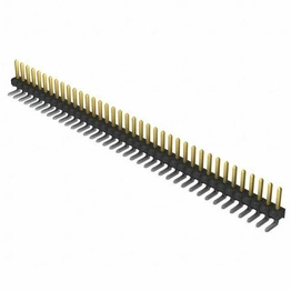 TSW-138-08-S-S-RA samtec