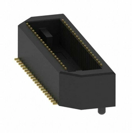 BTE-020-01-H-D-A-K-TR samtec
