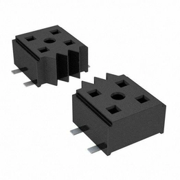 CLT-130-02-SM-D samtec