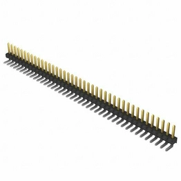 TSW-141-08-S-S-RA samtec