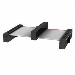 FFSD-17-D-08.00-01-N-D04-M samtec