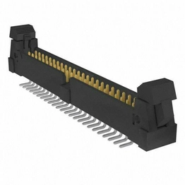 EHT-124-01-S-D-SM-K-TR samtec