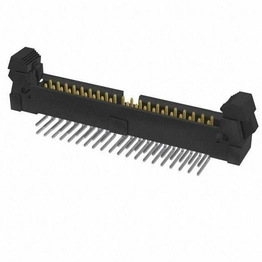EHT-120-01-S-D-RA-22 samtec