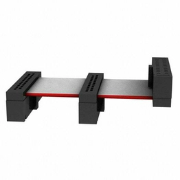 FFSD-10-D-14.00-01-N-D02-O samtec