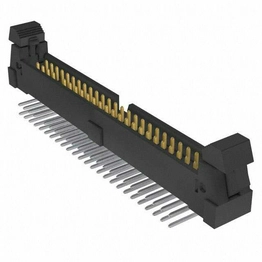 EHT-125-01-S-D-RA-42 samtec