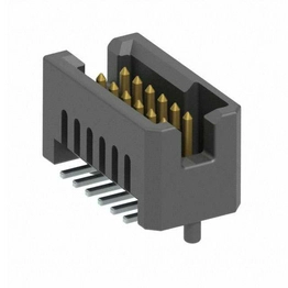 TFM-106-02-S-D-A-K-TR samtec
