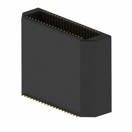 BTE-020-04-H-D samtec