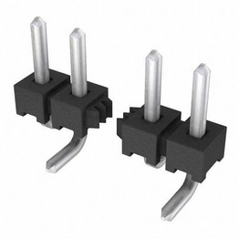TMM-147-01-T-S-SM samtec