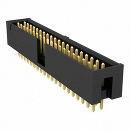 TSS-120-02-G-D samtec