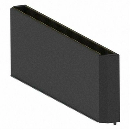 BTE-080-06-C-D-A-K samtec