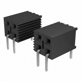 BCS-146-L-D-HE-024 samtec