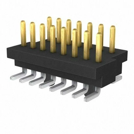 BKT-115-02-F-V-A-P-TR samtec