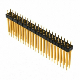 BBD-123-G-C samtec