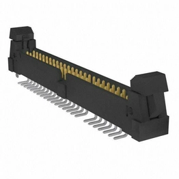 EHT-125-01-S-D-SM-LC-35 samtec