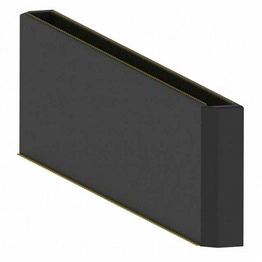 BTE-100-06-H-D samtec