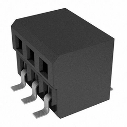 CLP-103-02-FM-DH-A samtec