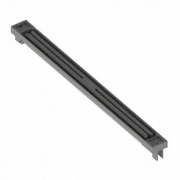 BSE-100-01-H-D-EM2 samtec