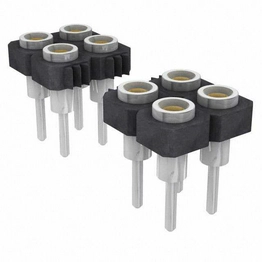 SDL-136-T-11 samtec