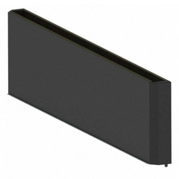 BTE-120-07-F-D-A samtec