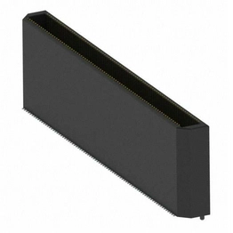 BTE-080-05-F-D-A samtec