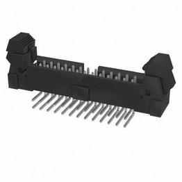 EHT-113-01-T-D-RA samtec