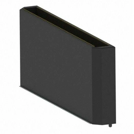 BTE-060-06-L-D-A-K samtec