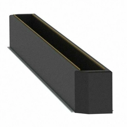 BTE-120-02-C-D samtec