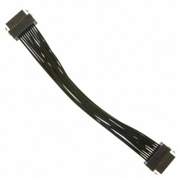 SFSD-10-28-H-05.00-DR-NUS samtec