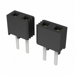 SMM-116-01-S-S samtec
