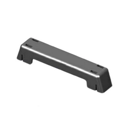 EC2-17 samtec