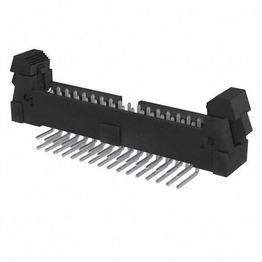 EHT-116-01-TM-D-RA samtec