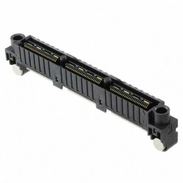 QFS-078-01-SL-D-RA samtec