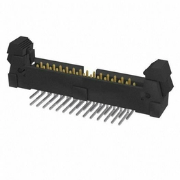 EHT-115-01-S-D-RA-01 samtec